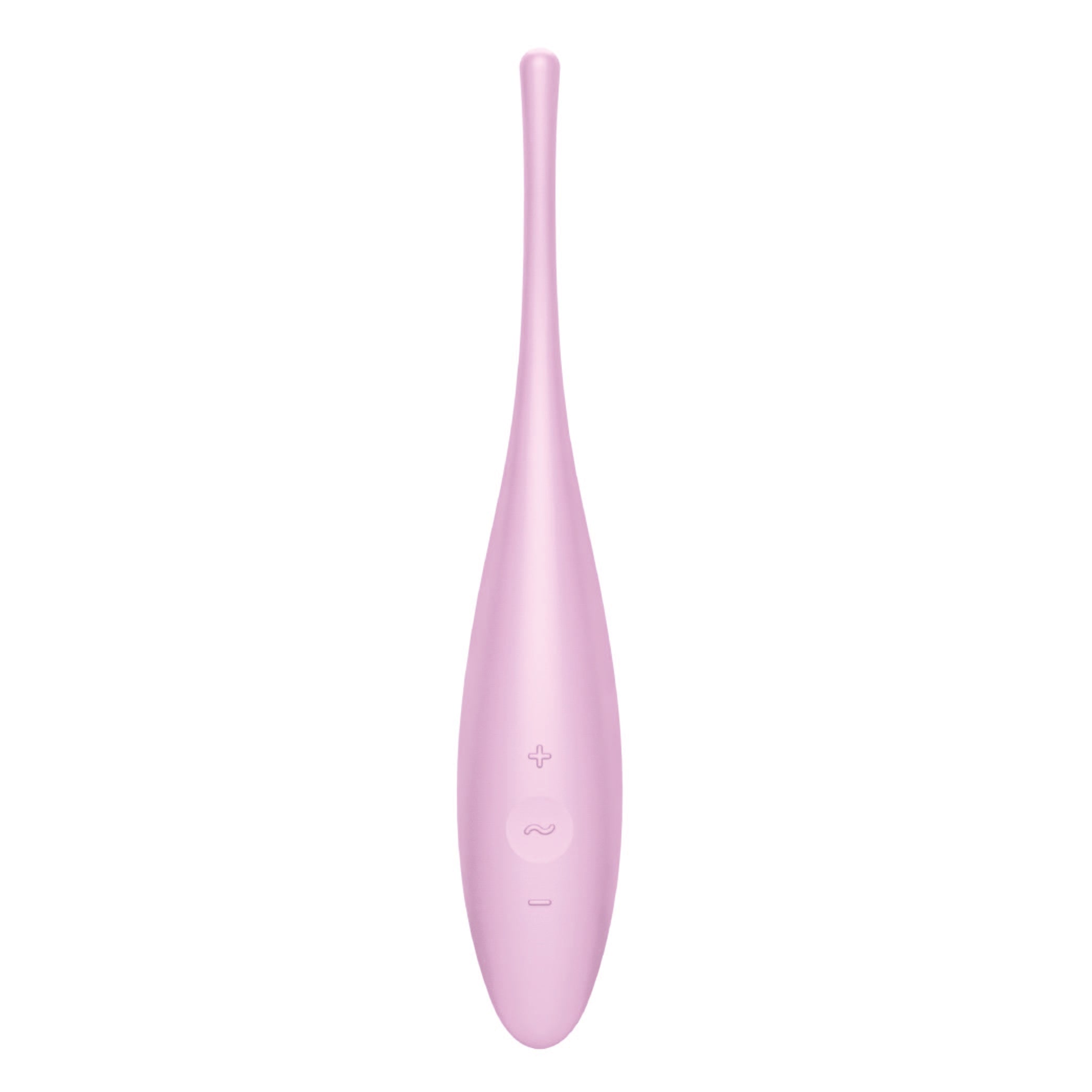 Satisfyer Twirling Joy - Image 8