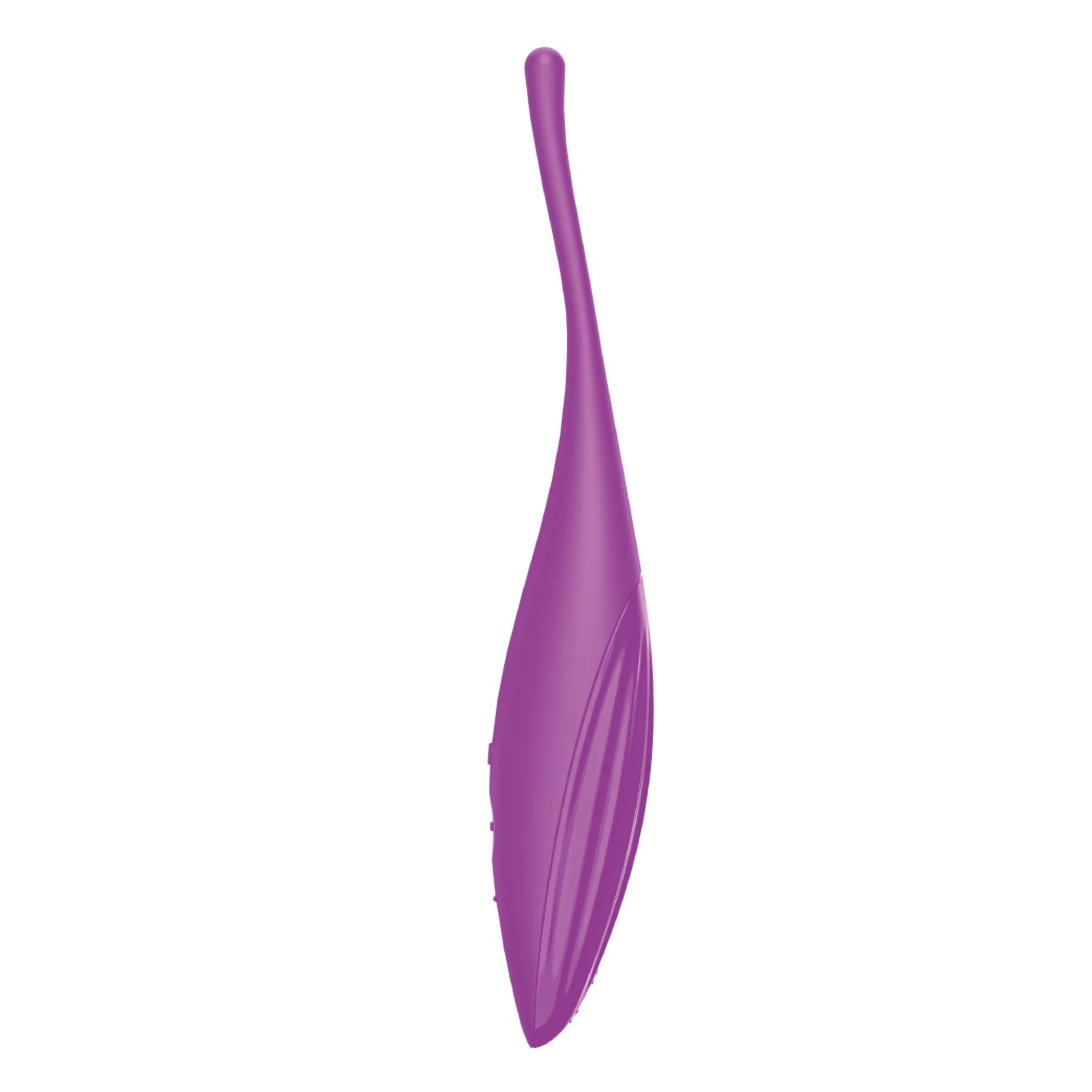 Satisfyer Twirling Joy - Image 9