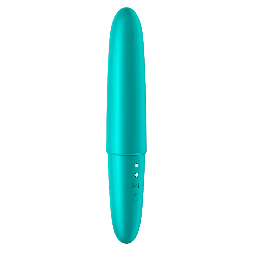 Satisfyer Ultra Power Bullet 6 - Image 6