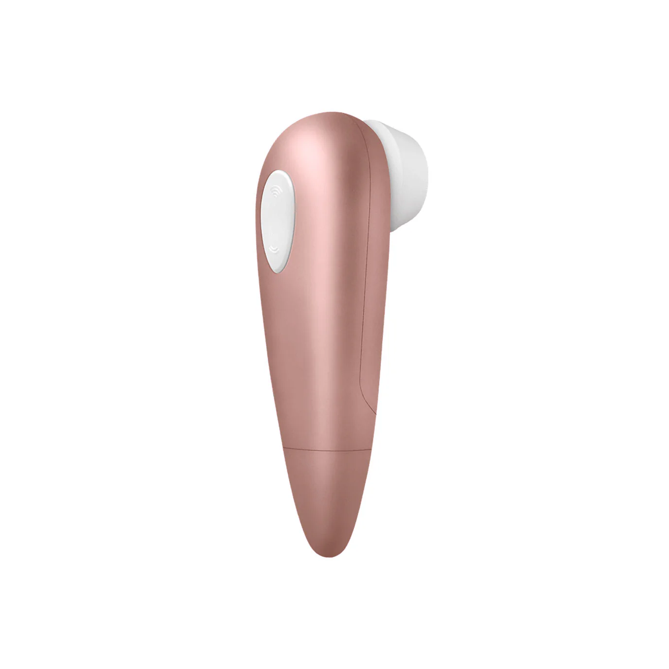 Satisfyer Uno - Image 3