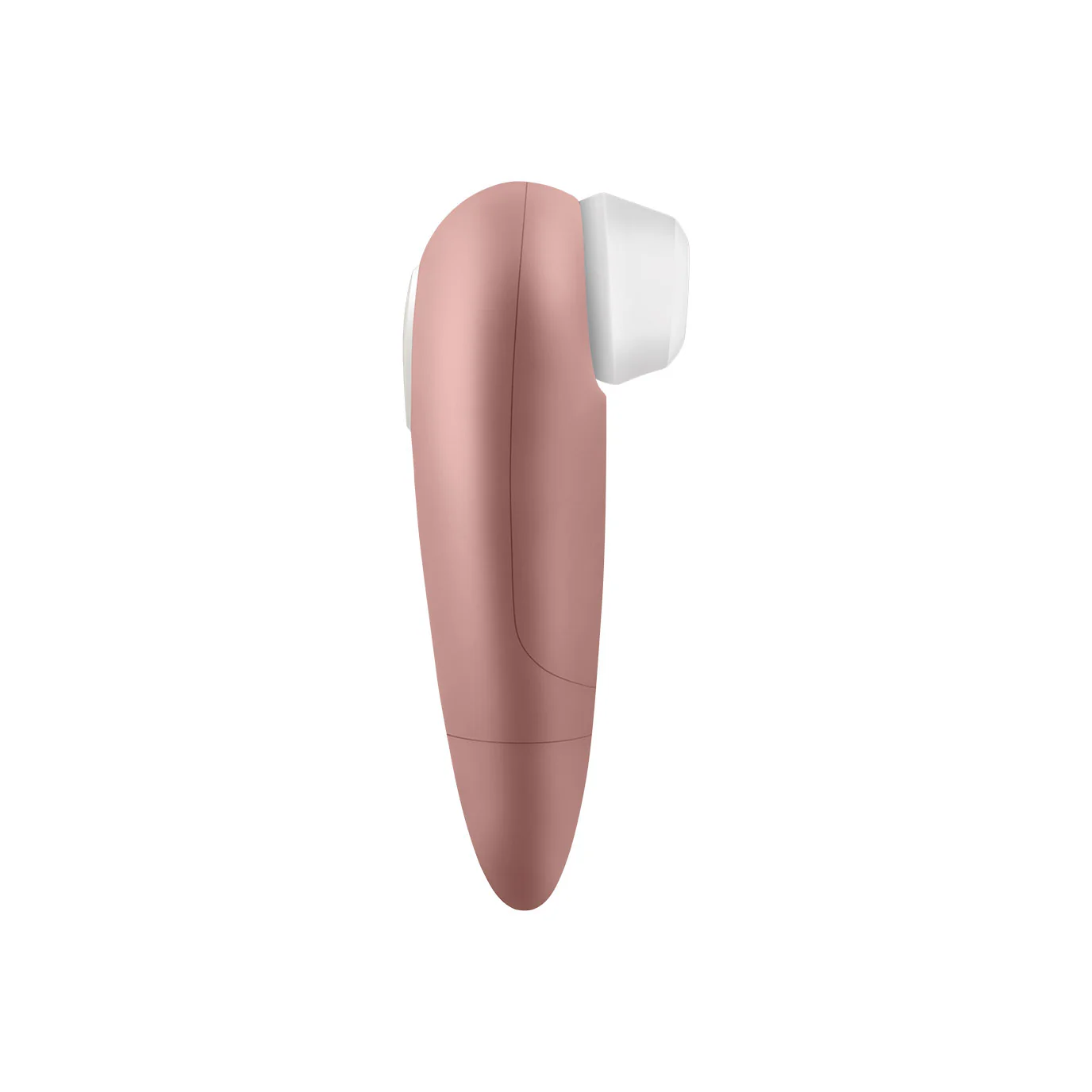 Satisfyer Uno - Image 4