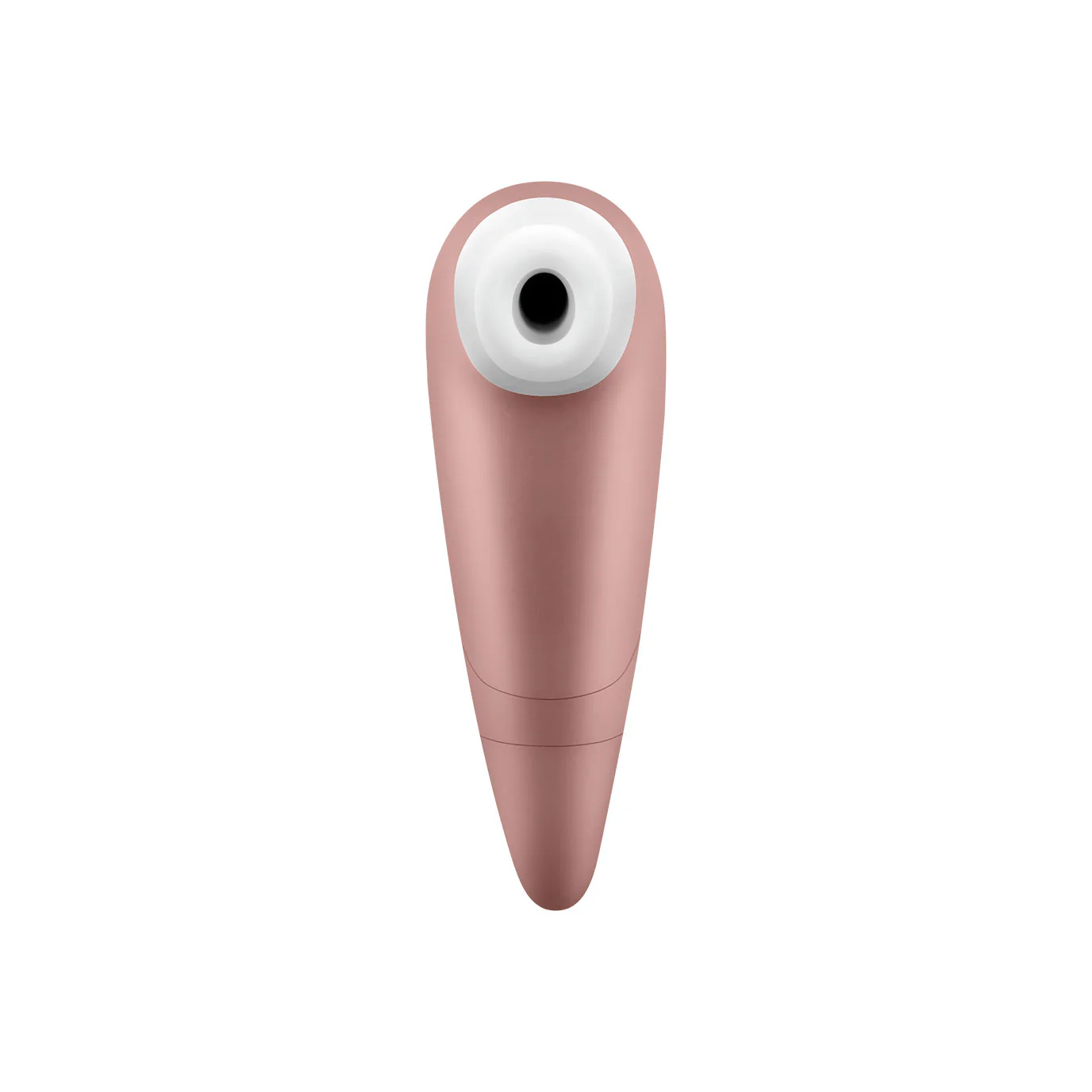 Satisfyer Uno - Image 6