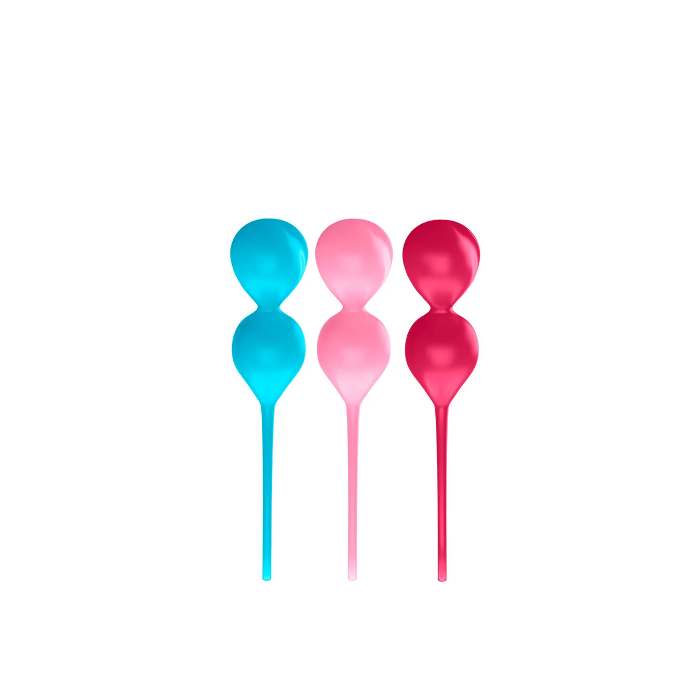 Satisfyer V balls - Image 3