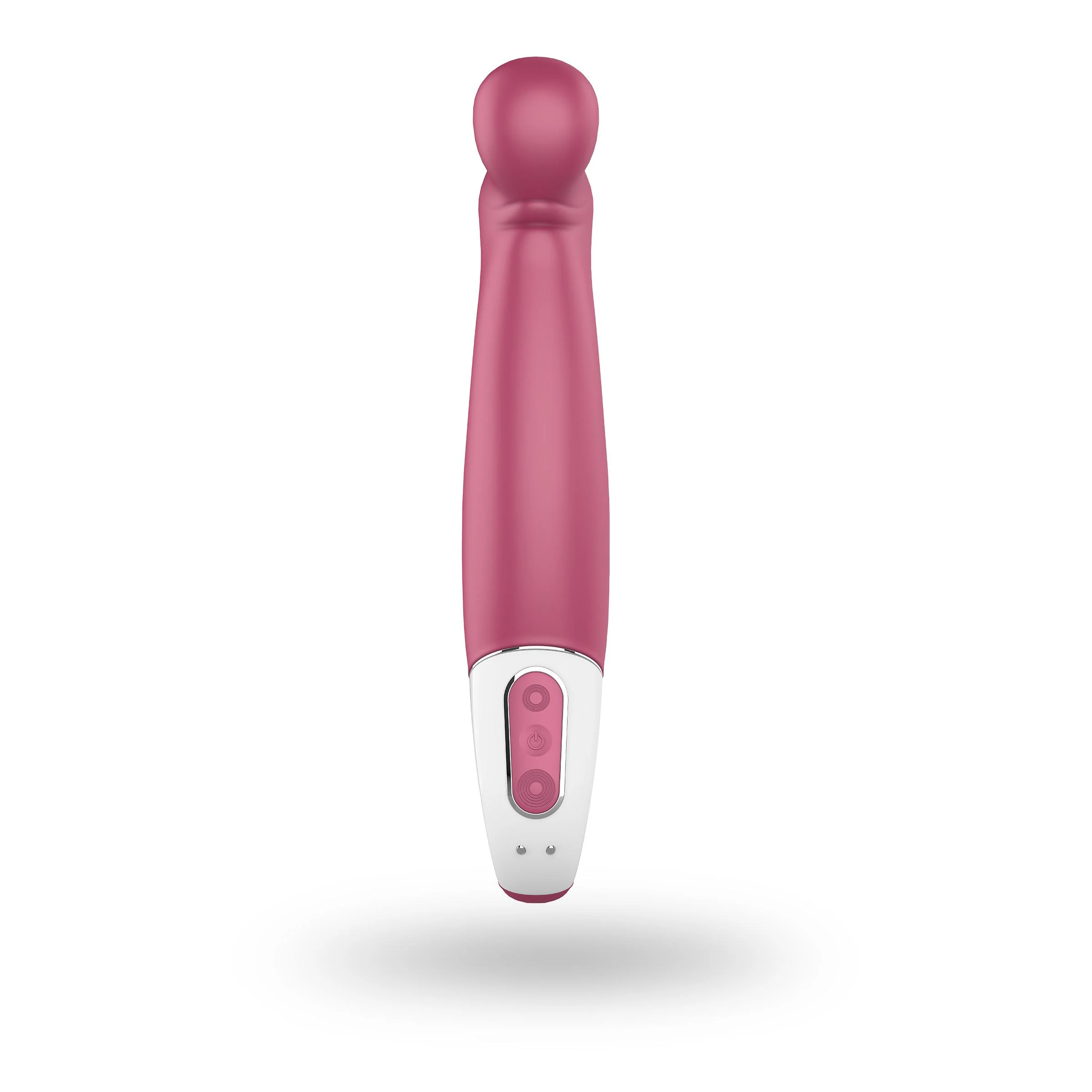 Satisfyer Vibes Petting Hippo - Image 3