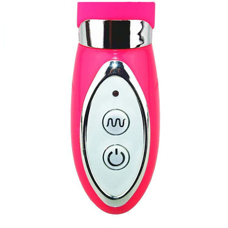Vibrador Selene - Image 2