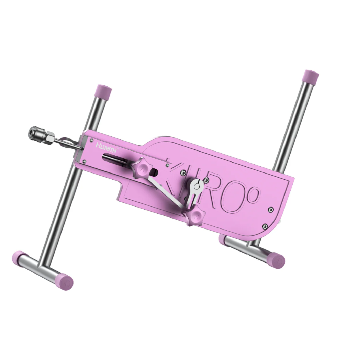 Sex Machine Kiiro Pleasure Drive - Image 5