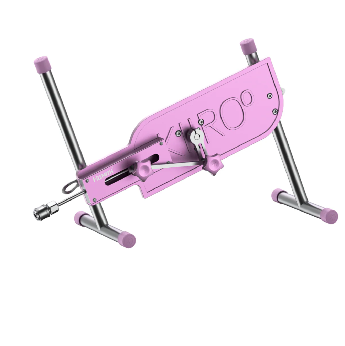 Sex Machine Kiiro Pleasure Drive - Image 6