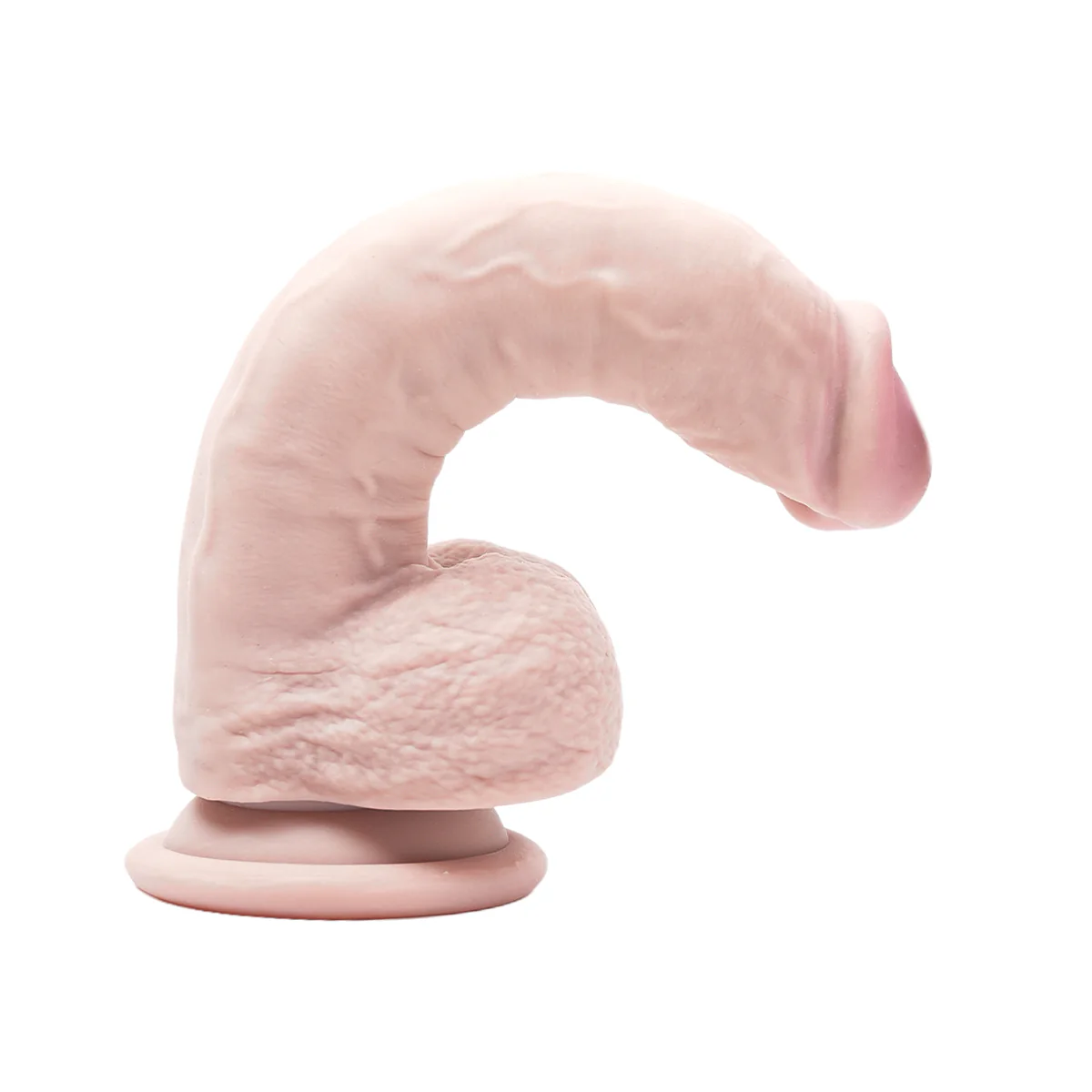 Softy Dildo ultra suave Camtoyz - Image 3