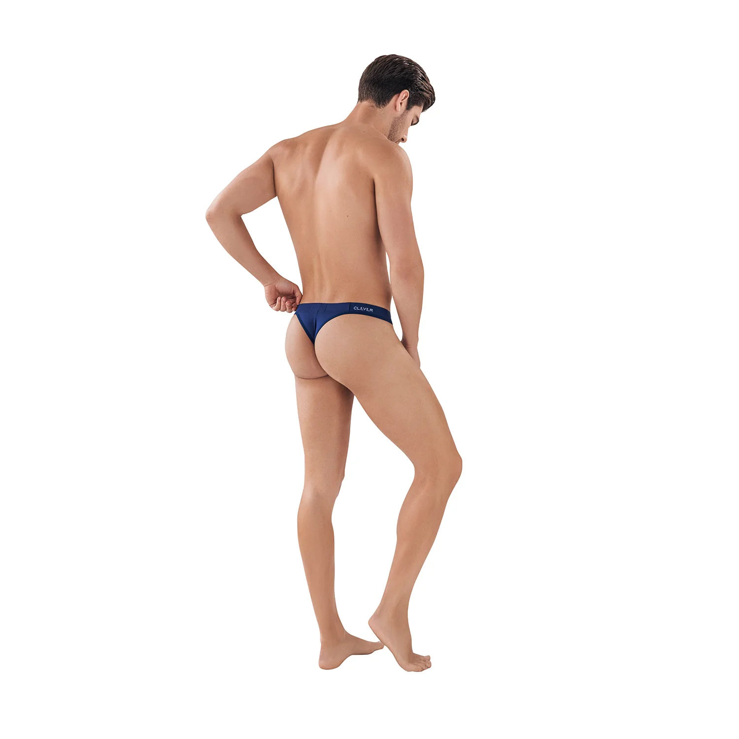 Tanga Clever Masculina - Image 2