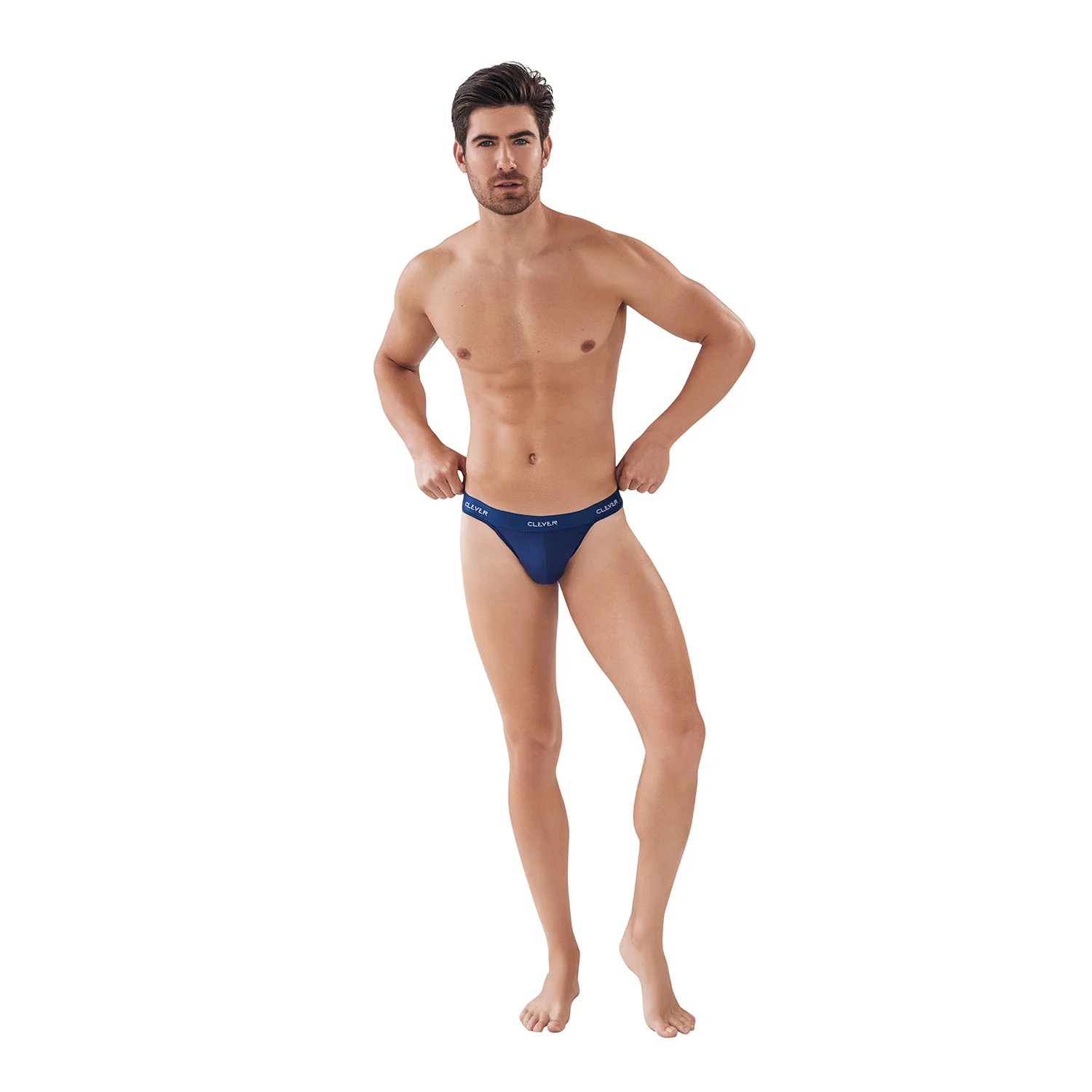 Tanga Clever Masculina - Image 3