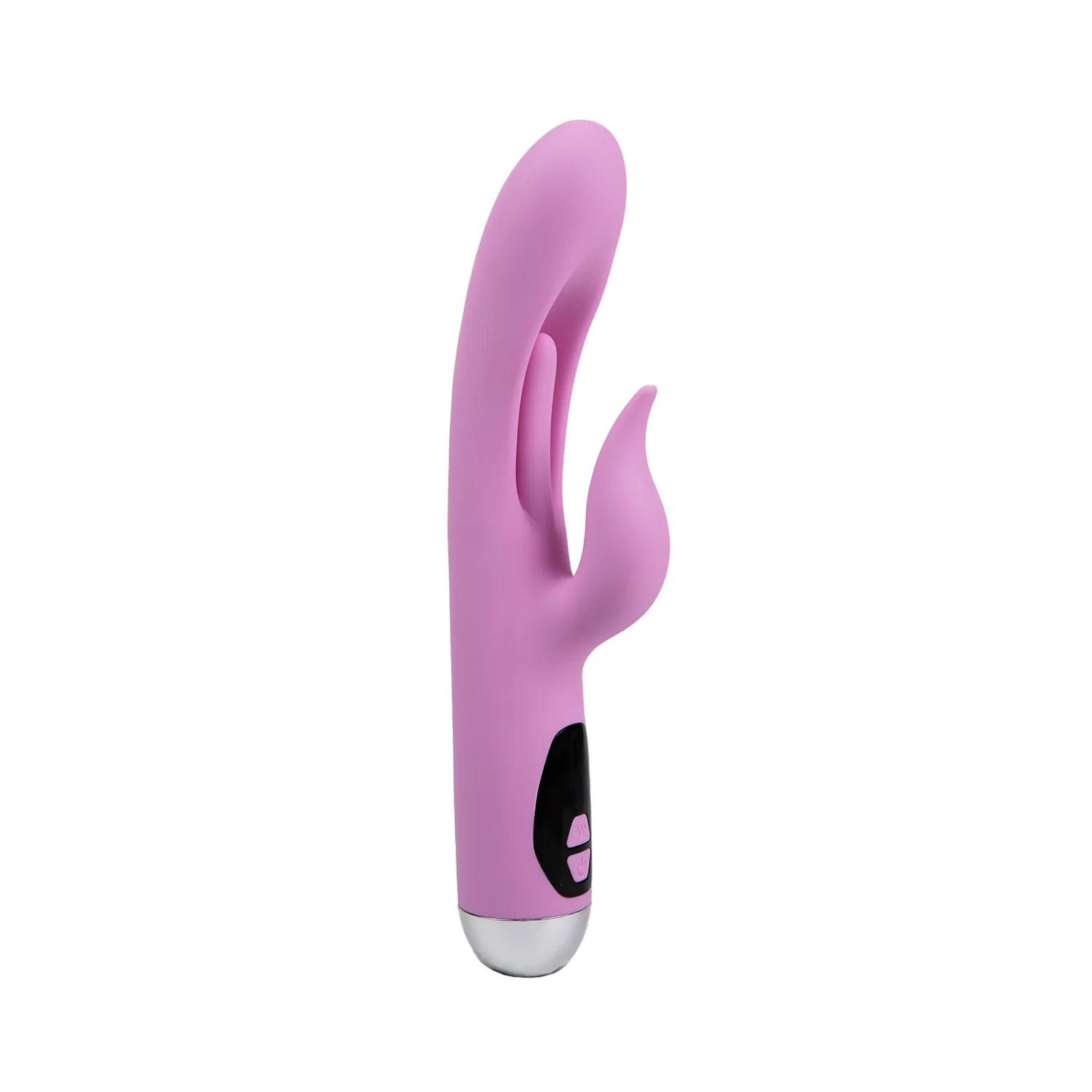 Vibrador Avery Majestic Pro con Carga USB-C - Image 10