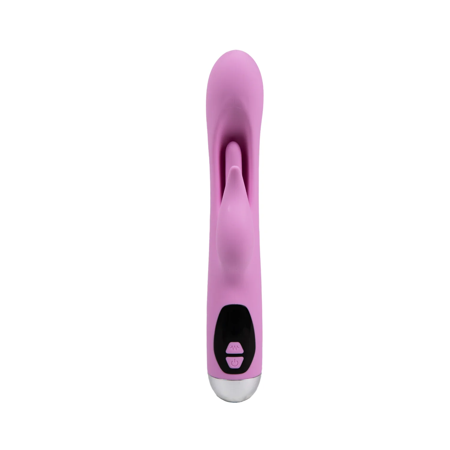 Vibrador Avery Majestic Pro con Carga USB-C - Image 8