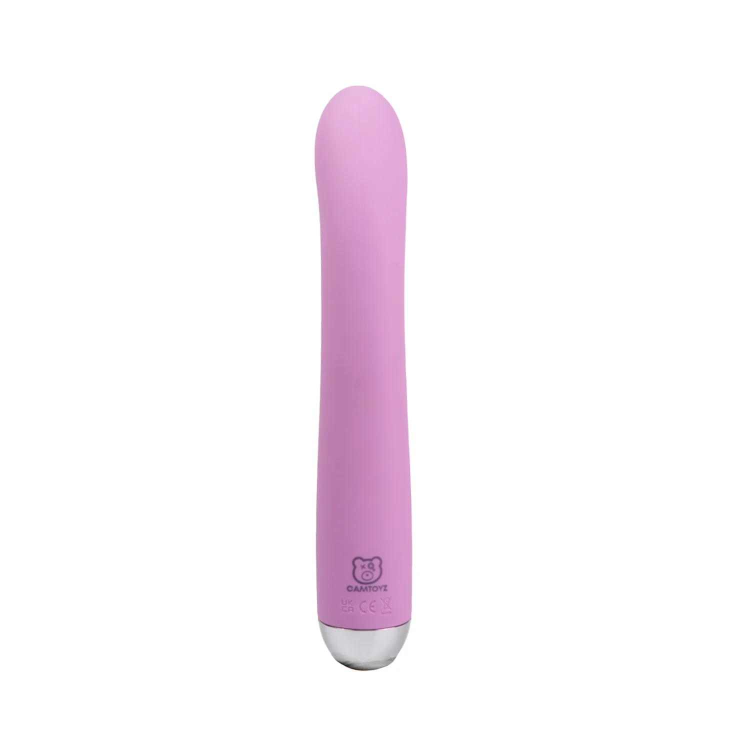 Vibrador Avery Majestic Pro con Carga USB-C - Image 9