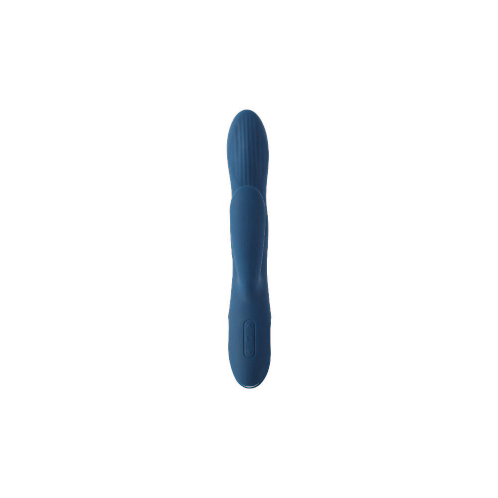 Vibrador Aylin - Image 3