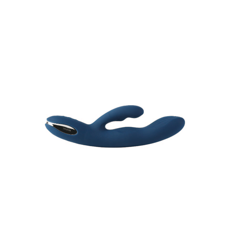 Vibrador Aylin - Image 4