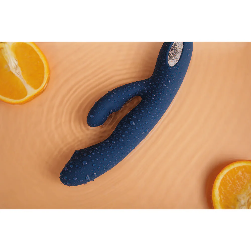 Vibrador Aylin - Image 5