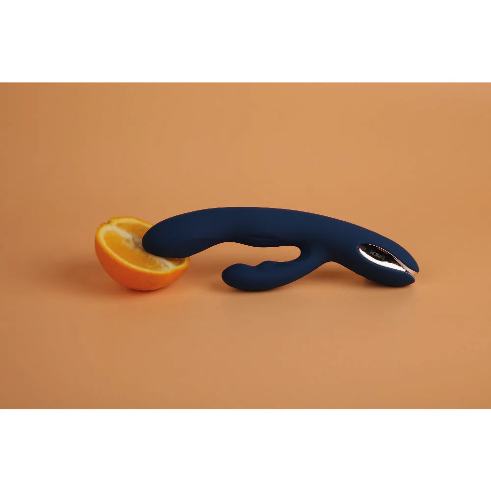 Vibrador Aylin - Image 6