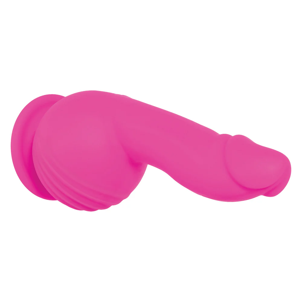 Vibrador Balístico Evolved - Image 3