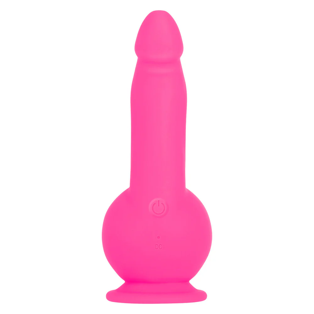 Vibrador Balístico Evolved - Image 6