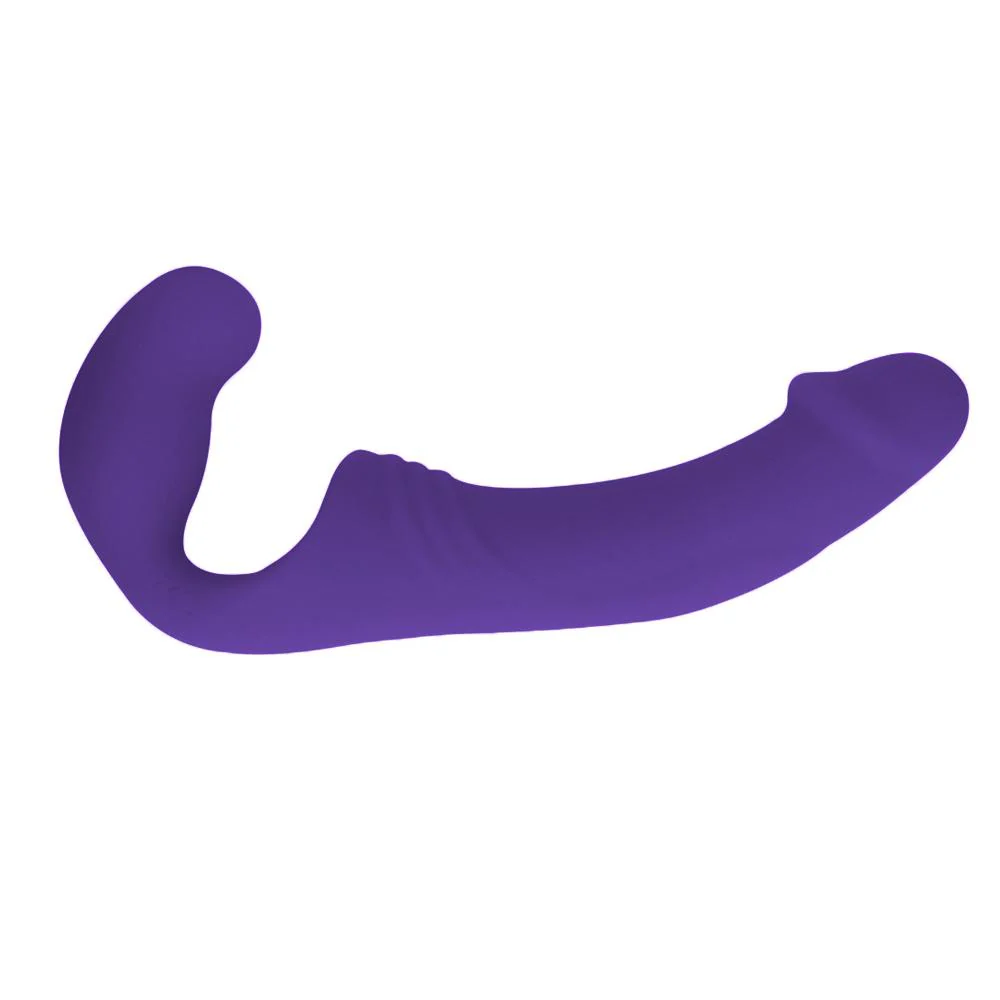 Vibrador Doble Rider - Image 3