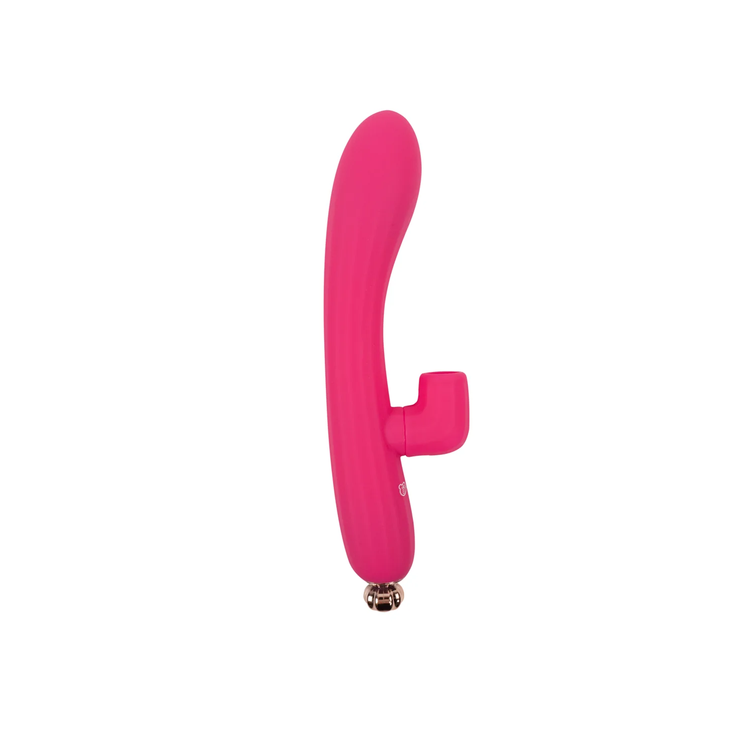 Vibrador Doble Selina - Image 2