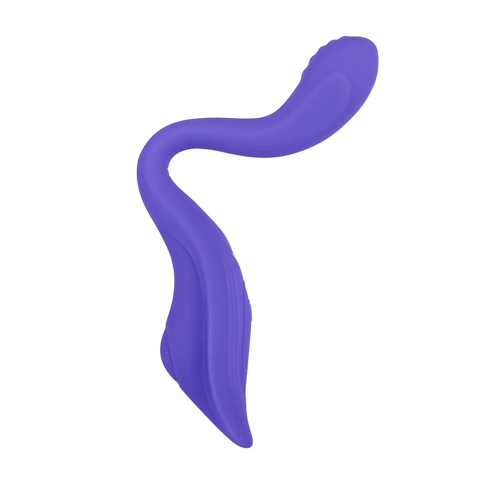 Vibrador Dónde Sea Evolved - Image 3