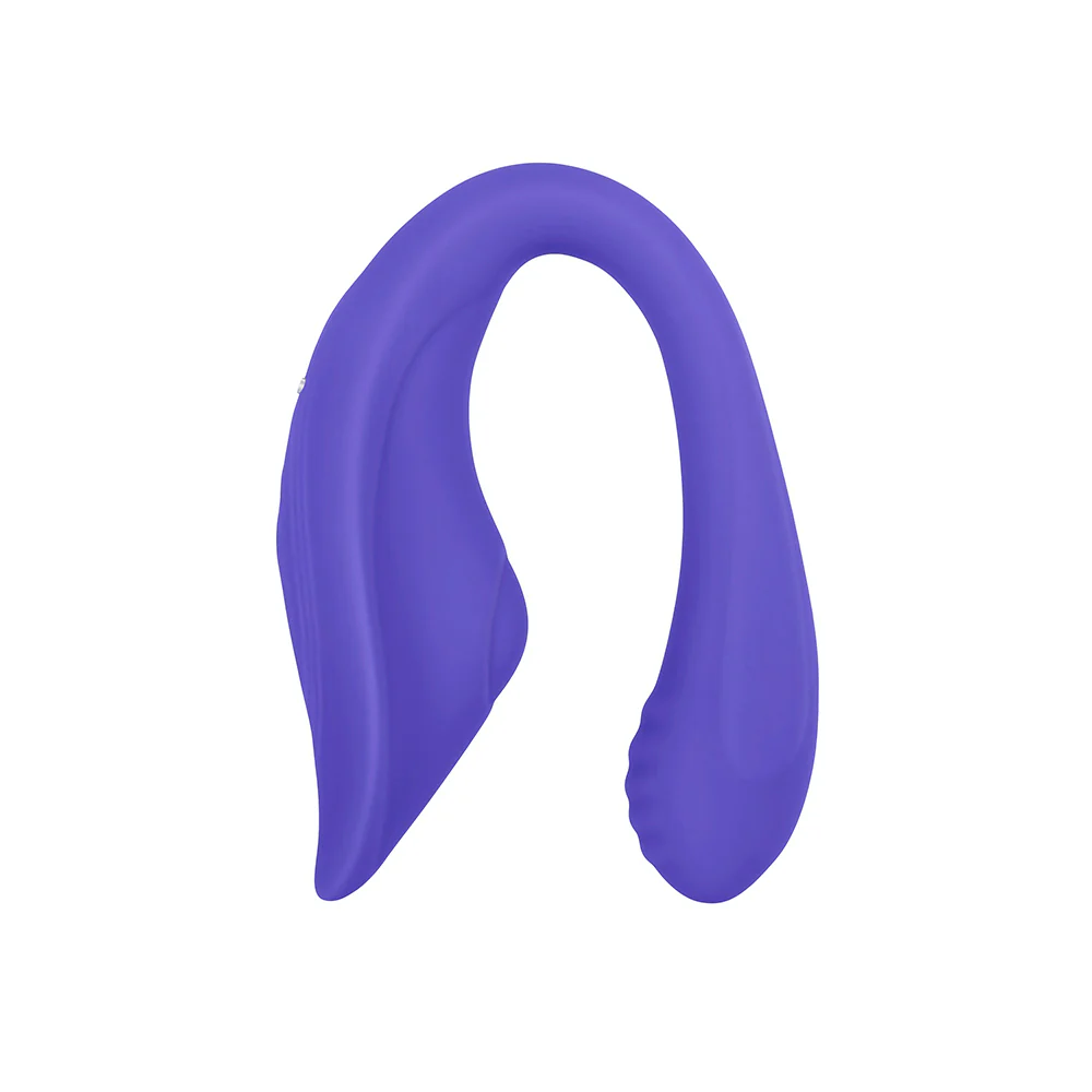 Vibrador Dónde Sea Evolved - Image 4