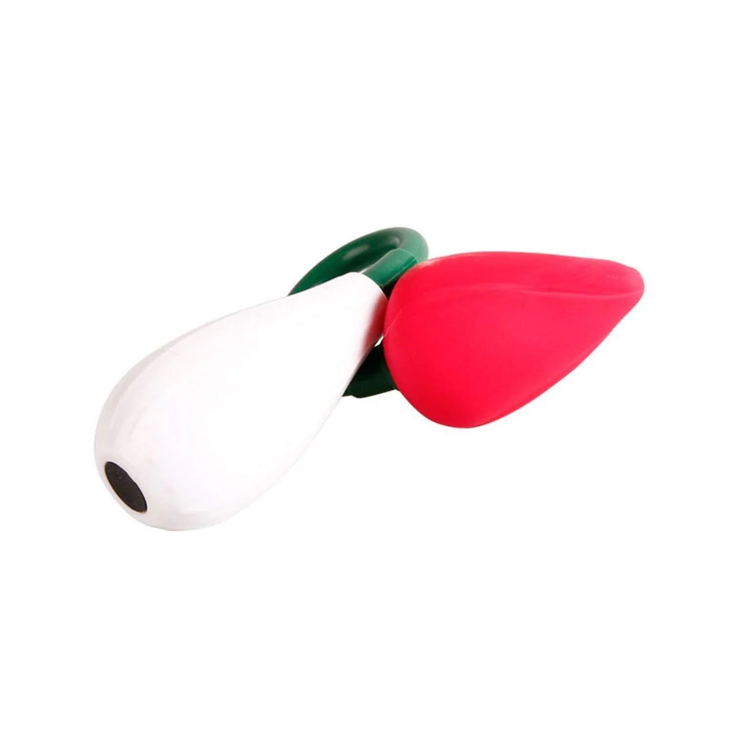 Vibrador Fungus con siete funciones - Image 2