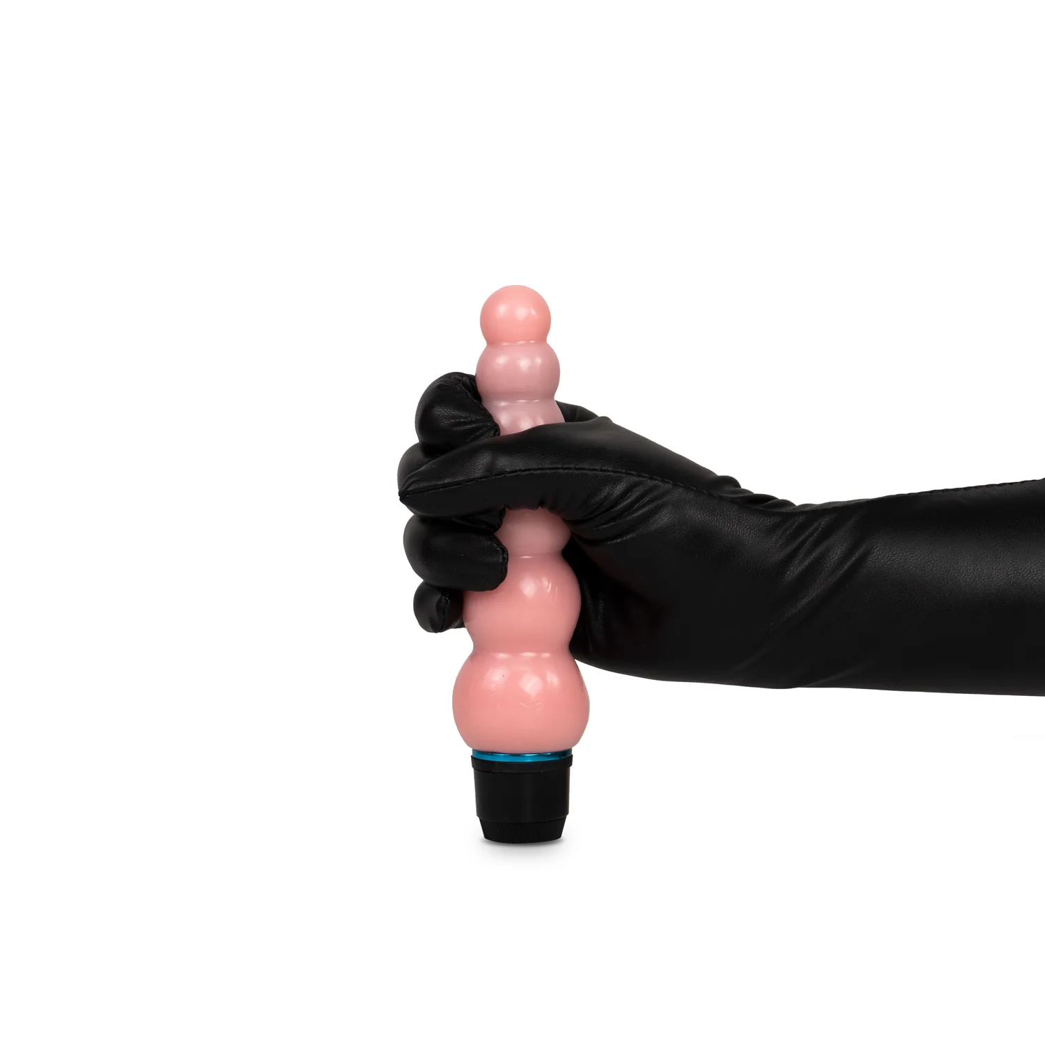 Vibrador Haida Piel - Image 2