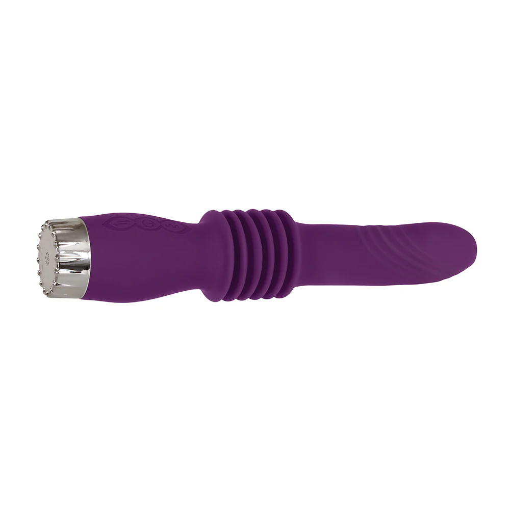 Vibrador Hitachi Amor Profundo - Image 3