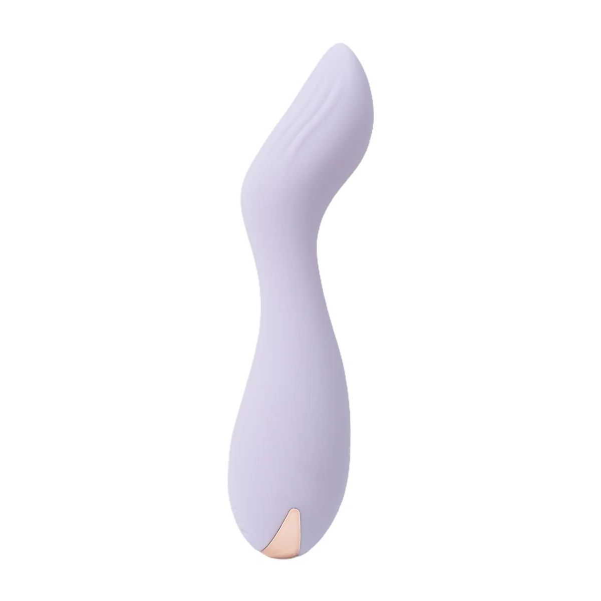 Vibrador Ima Camtoyz - Image 2