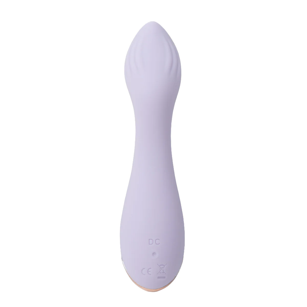 Vibrador Ima Camtoyz - Image 3