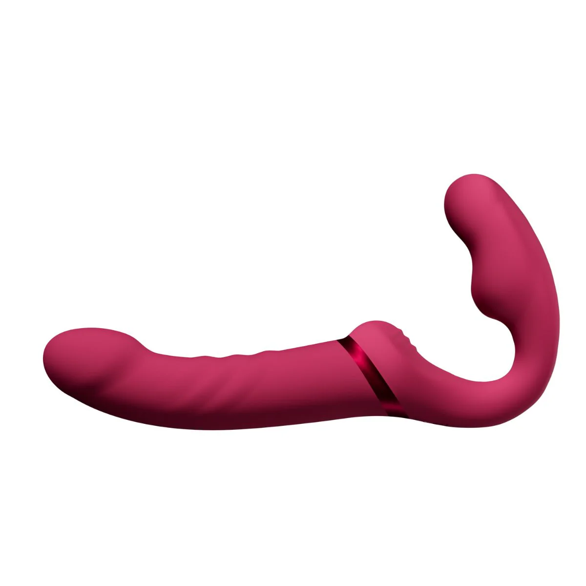 Vibrador Lapis Lovense - Image 4