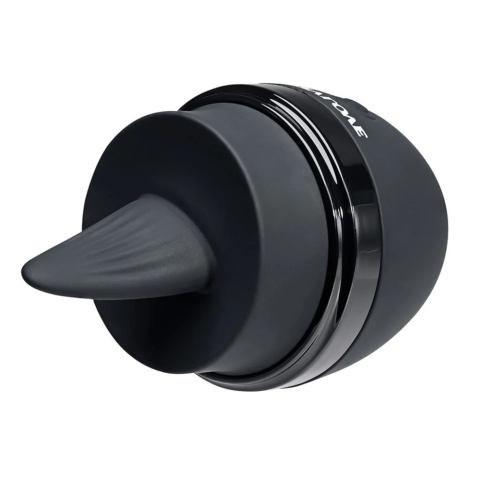 Vibrador Lengua Atada Evolved - Image 4