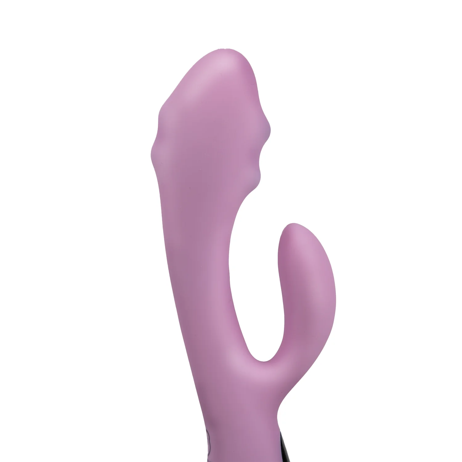Vibrador Lucile Majestic Pro con Carga USB-C - Image 8
