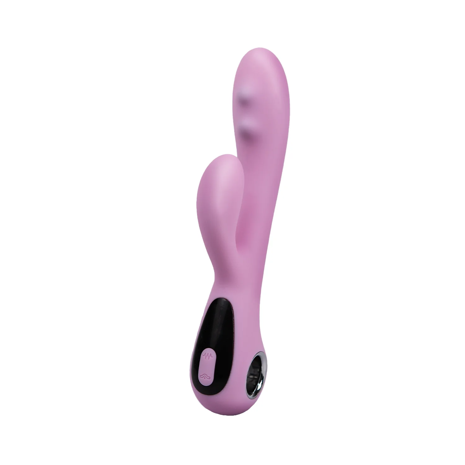 Vibrador Lucile Majestic Pro con Carga USB-C - Image 9