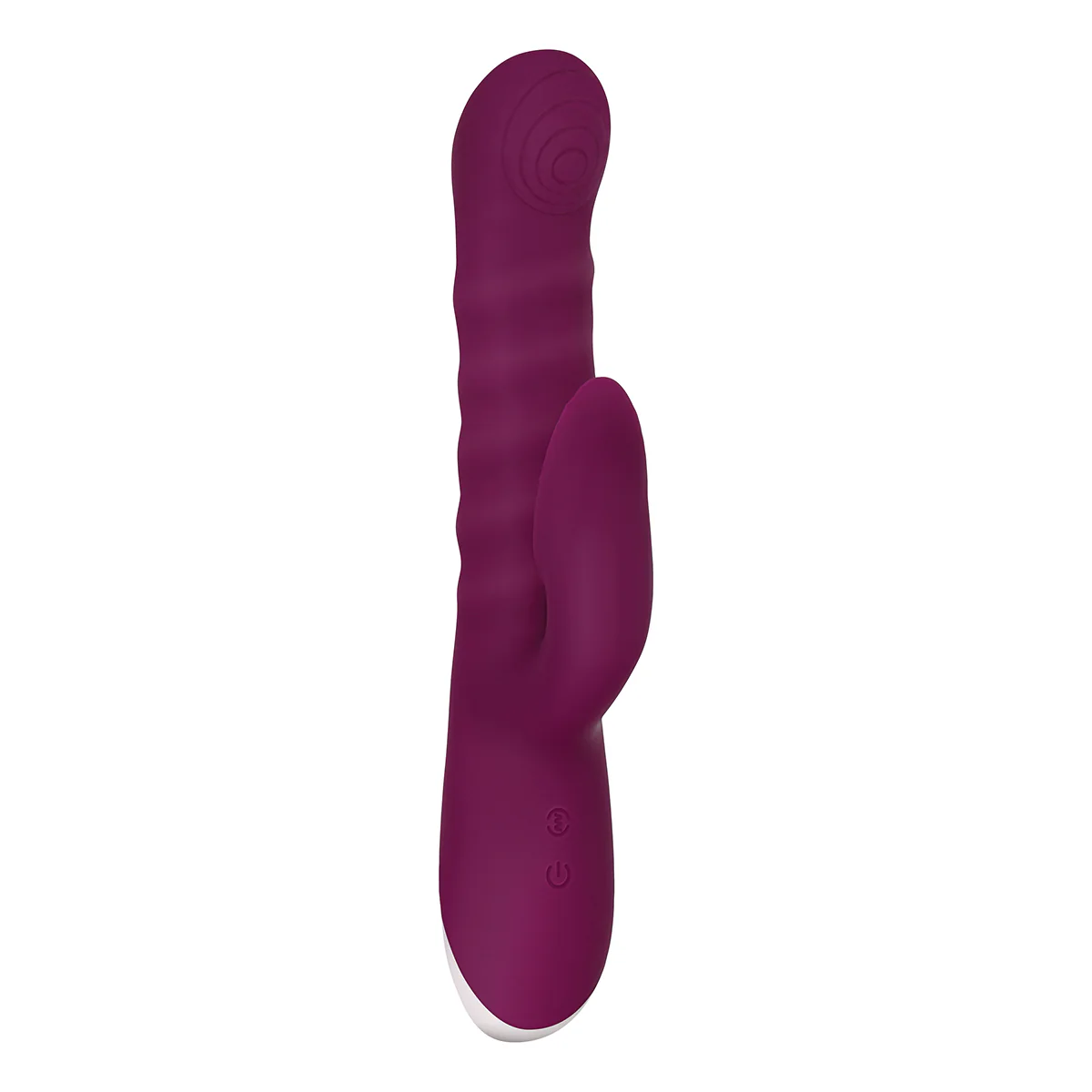 Vibrador Lucy Encantadora - Image 3