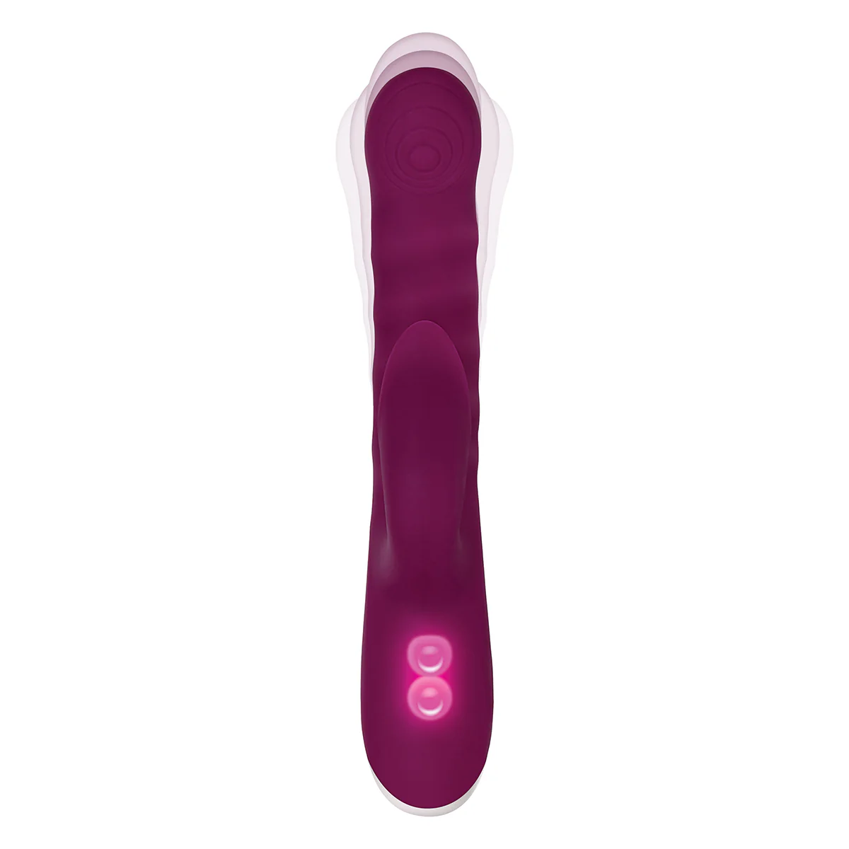 Vibrador Lucy Encantadora - Image 4