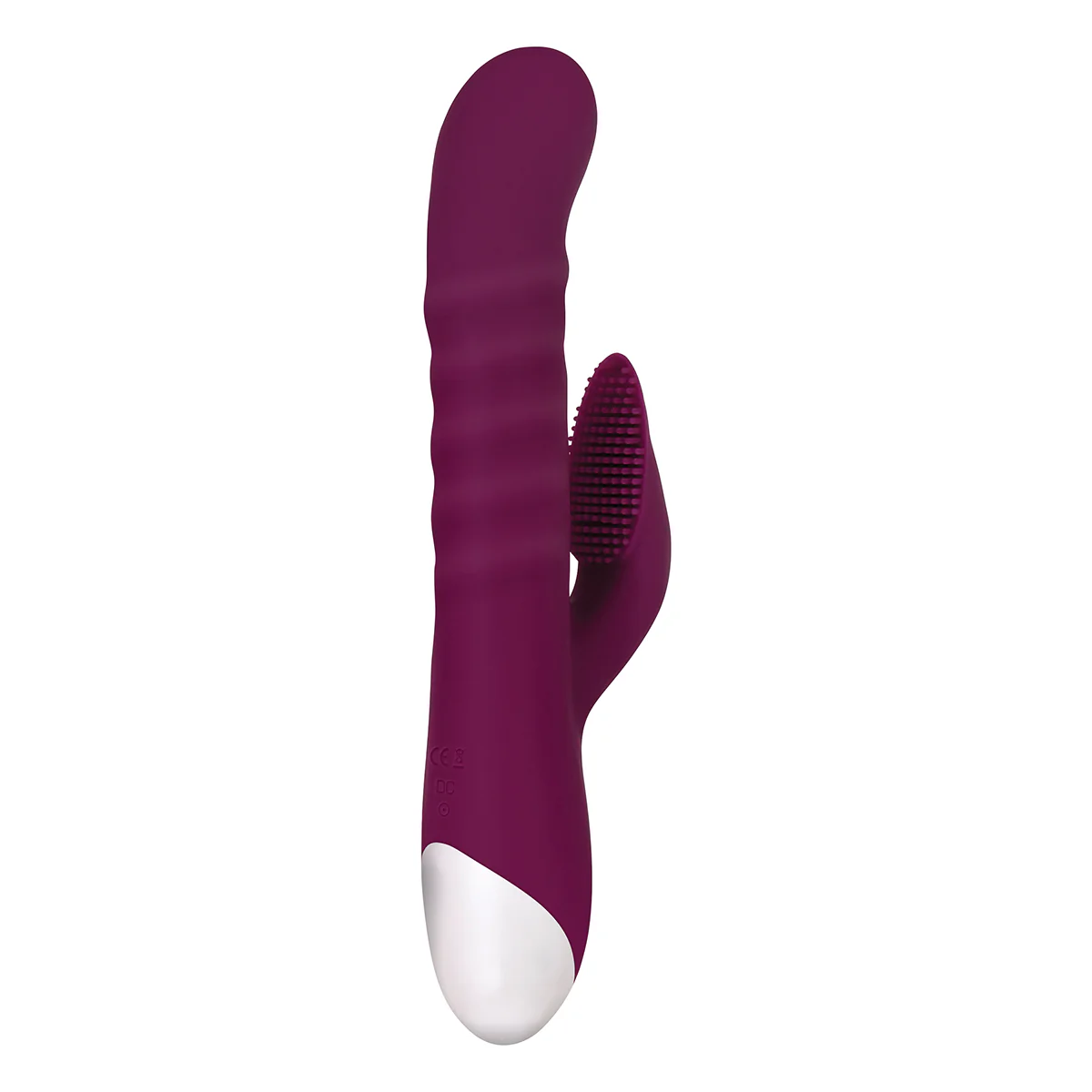 Vibrador Lucy Encantadora - Image 5