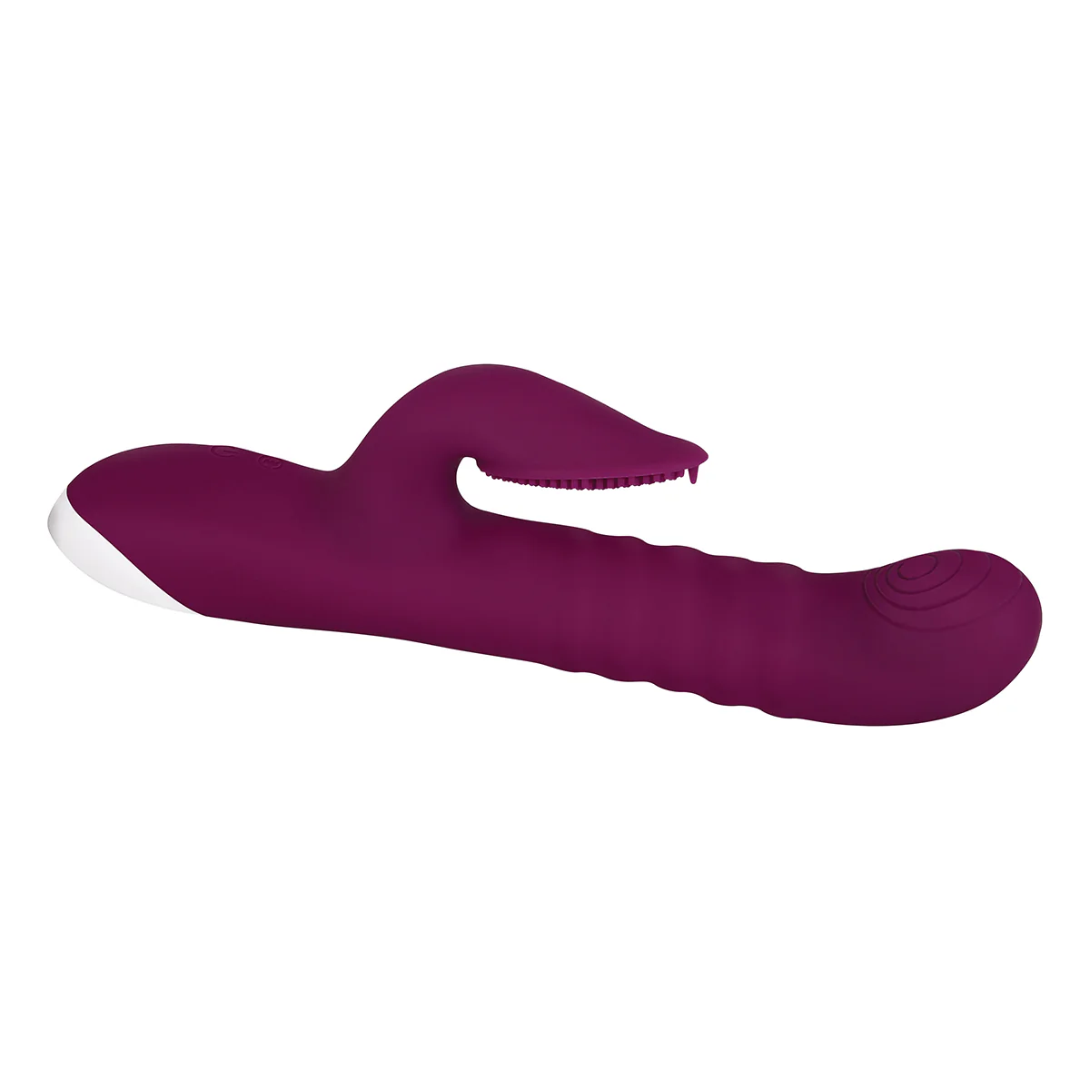 Vibrador Lucy Encantadora - Image 7
