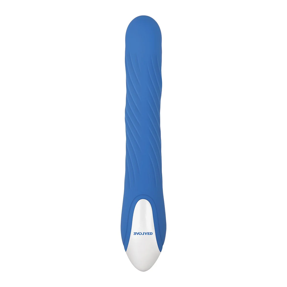 Vibrador Marea - Image 3