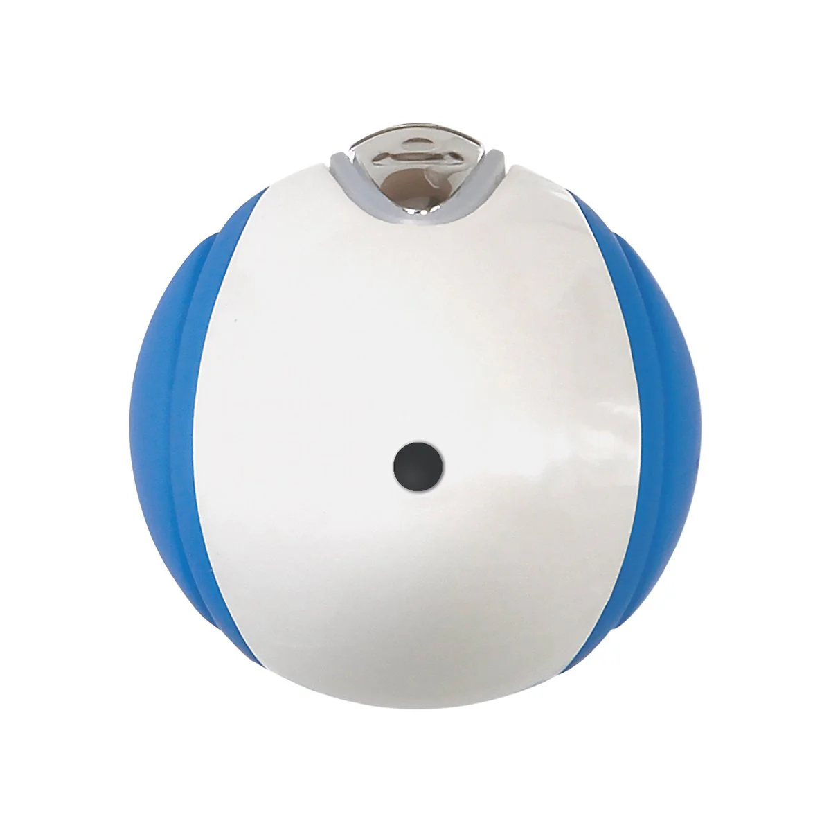 Vibrador Marea - Image 4