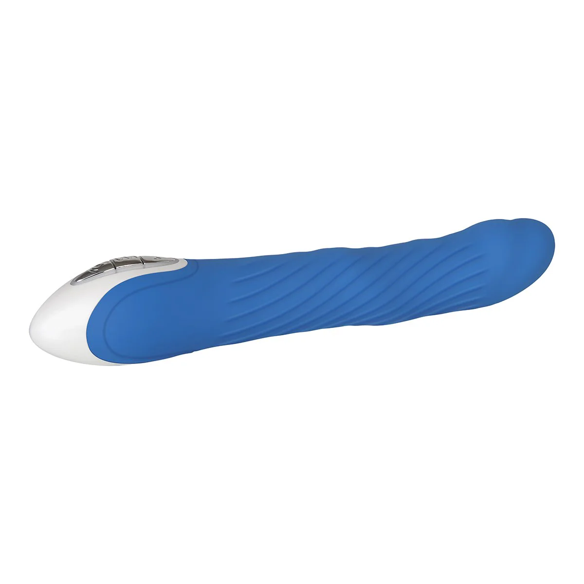 Vibrador Marea - Image 5