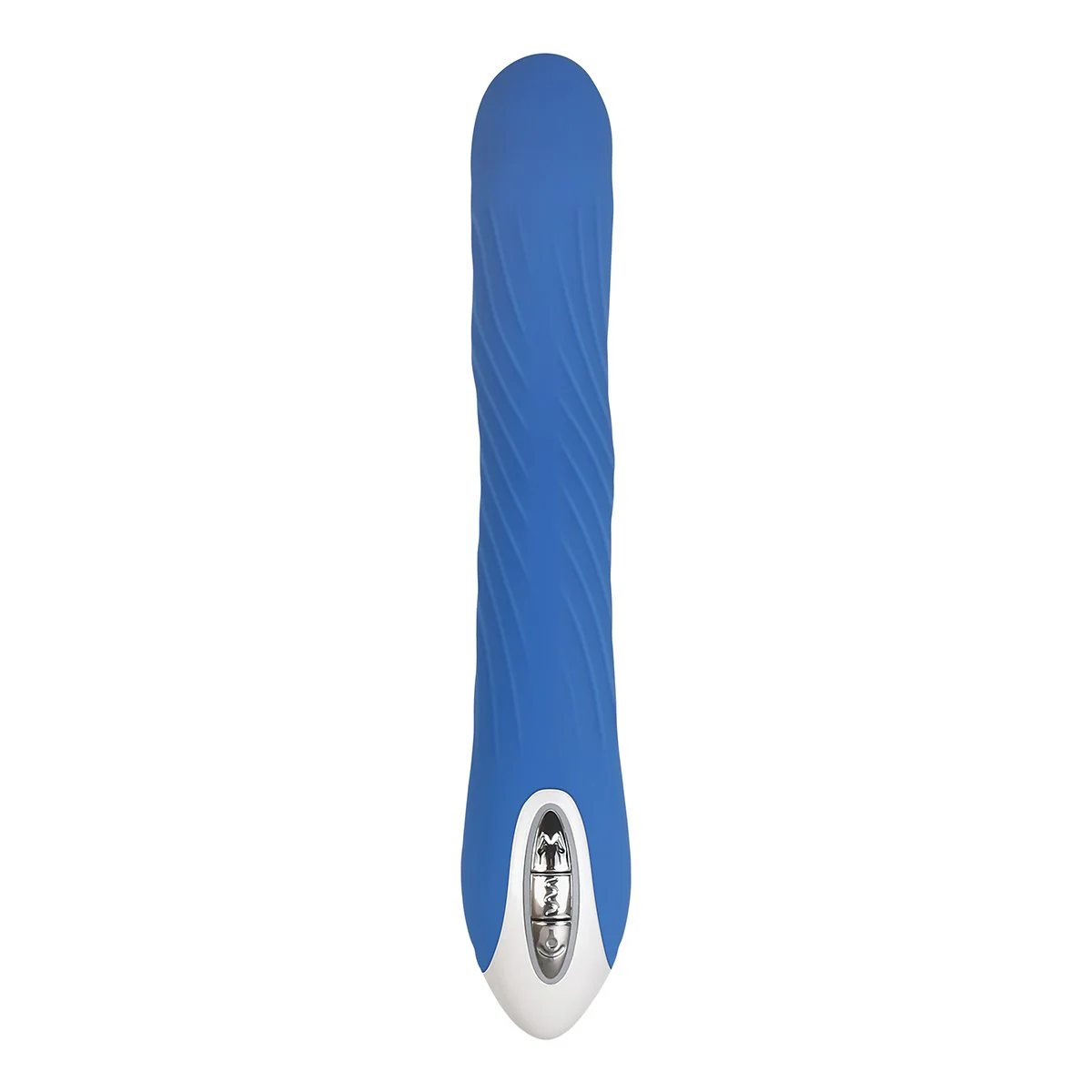 Vibrador Marea - Image 6