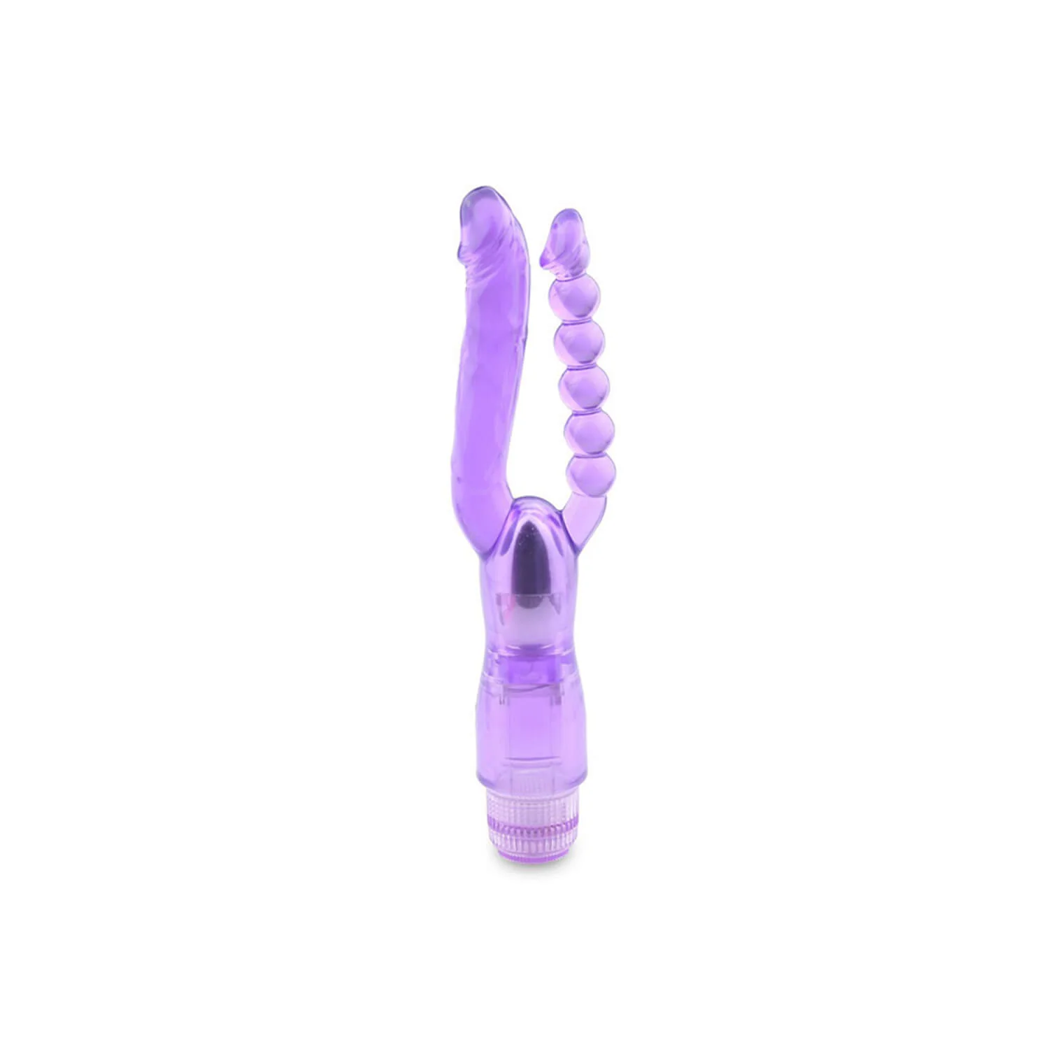 Vibrador Osiris