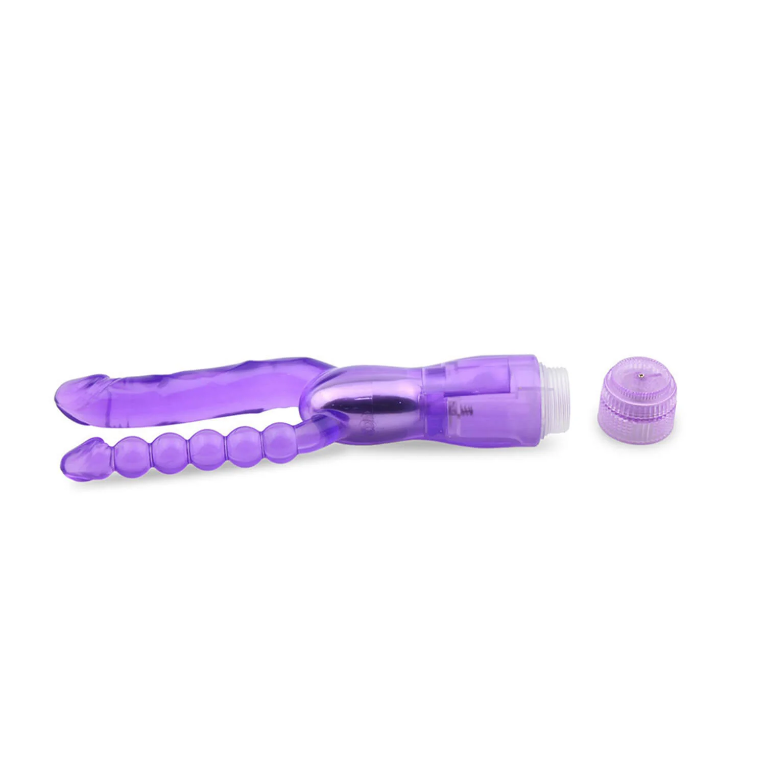 Vibrador Osiris - Image 2