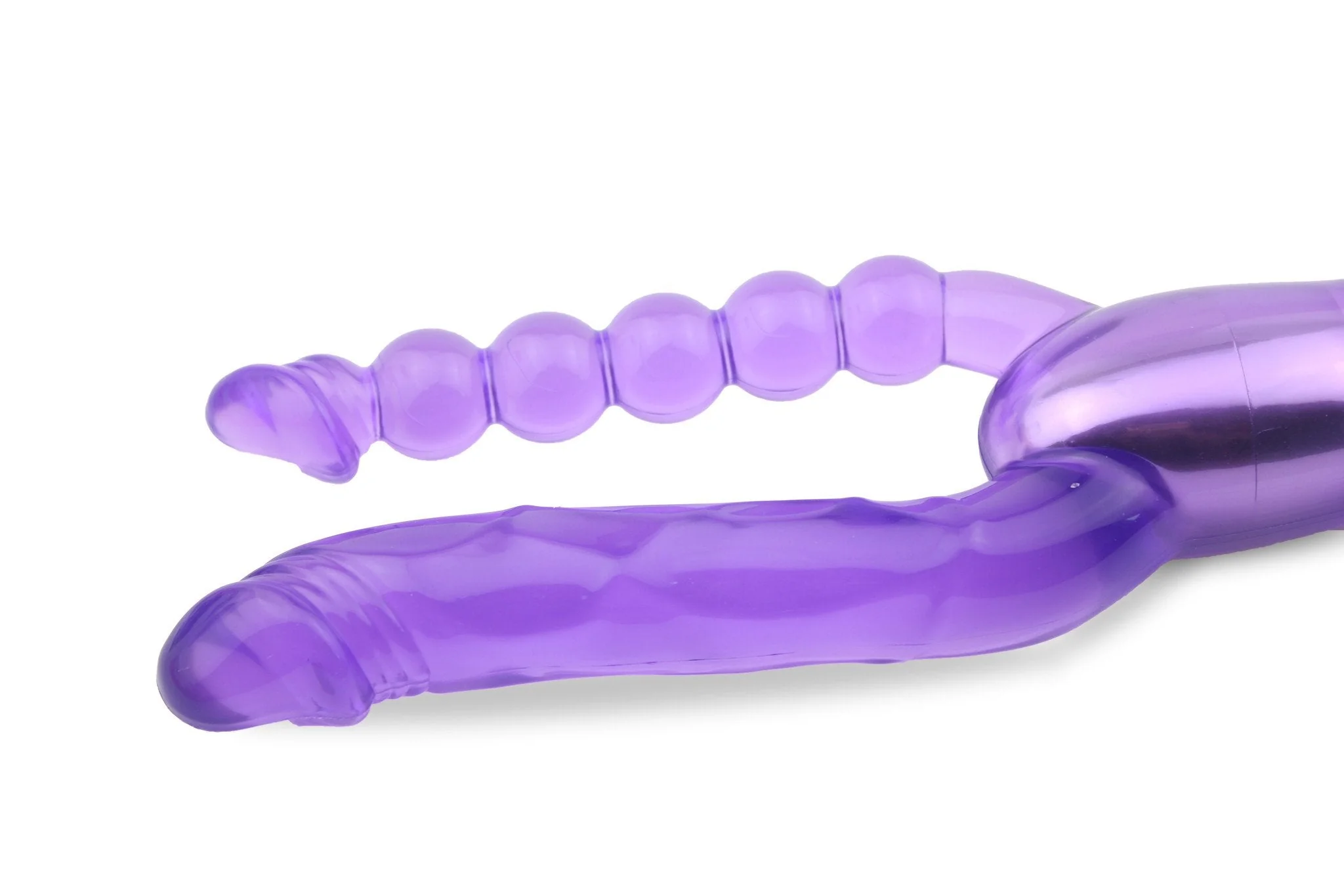 Vibrador Osiris - Image 3