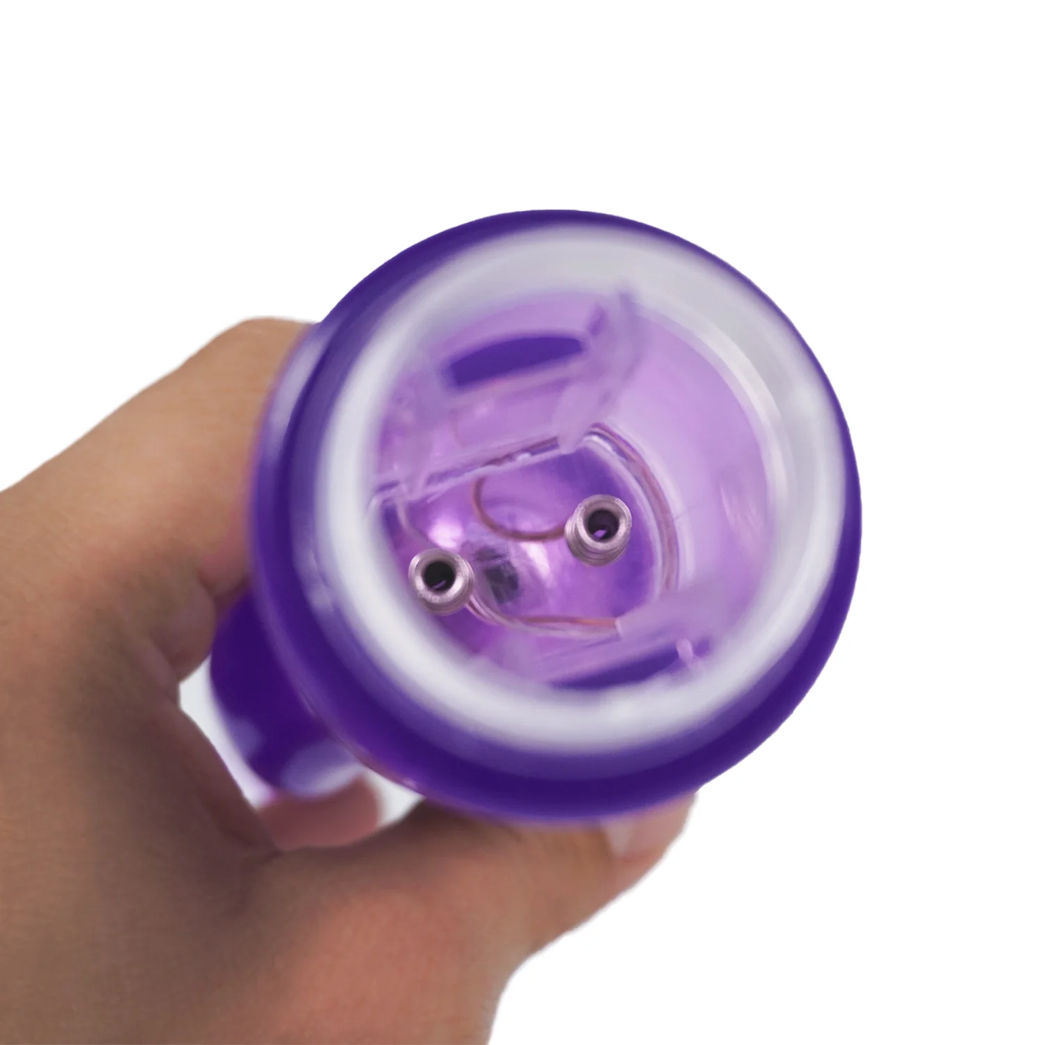 Vibrador Osiris - Image 4