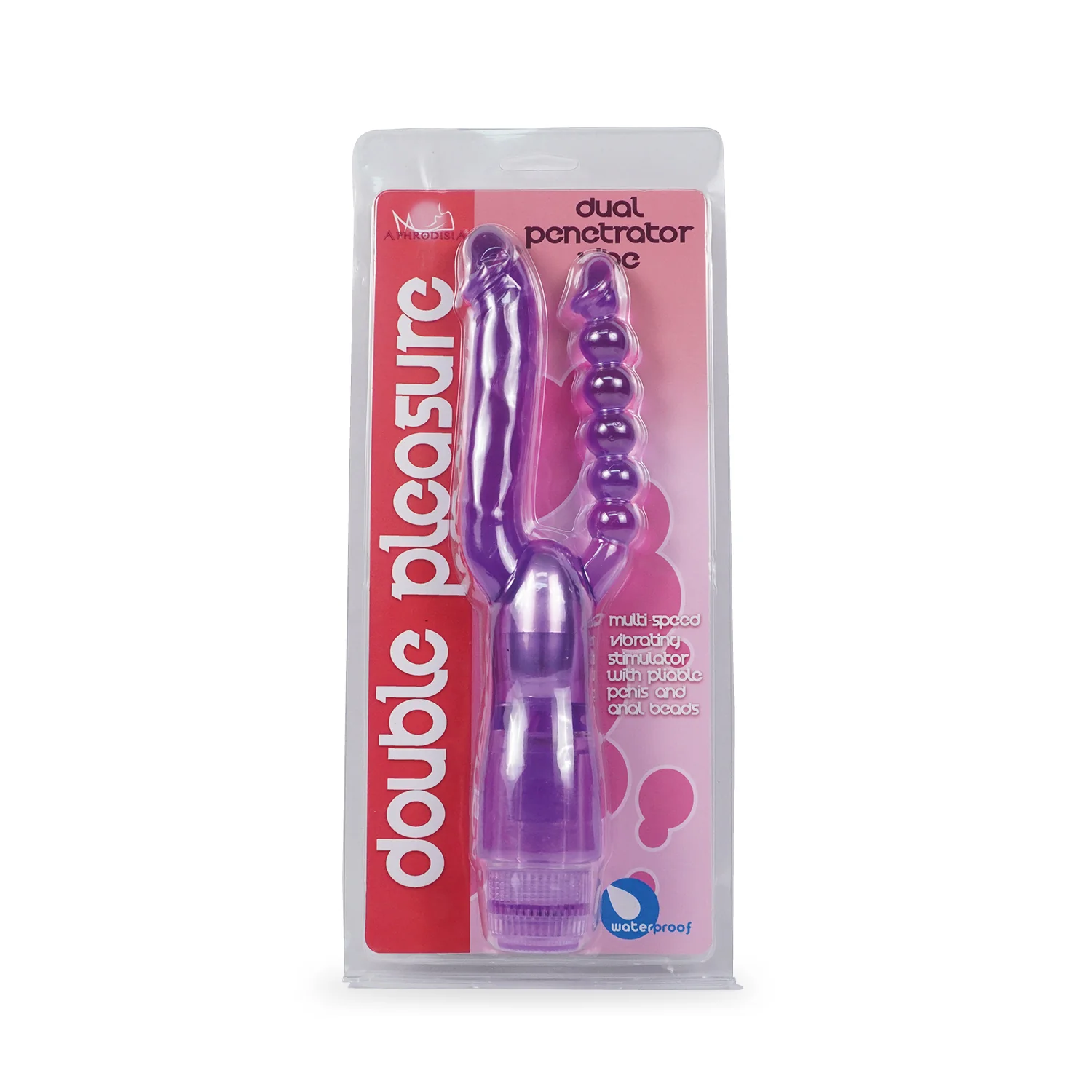 Vibrador Osiris - Image 5