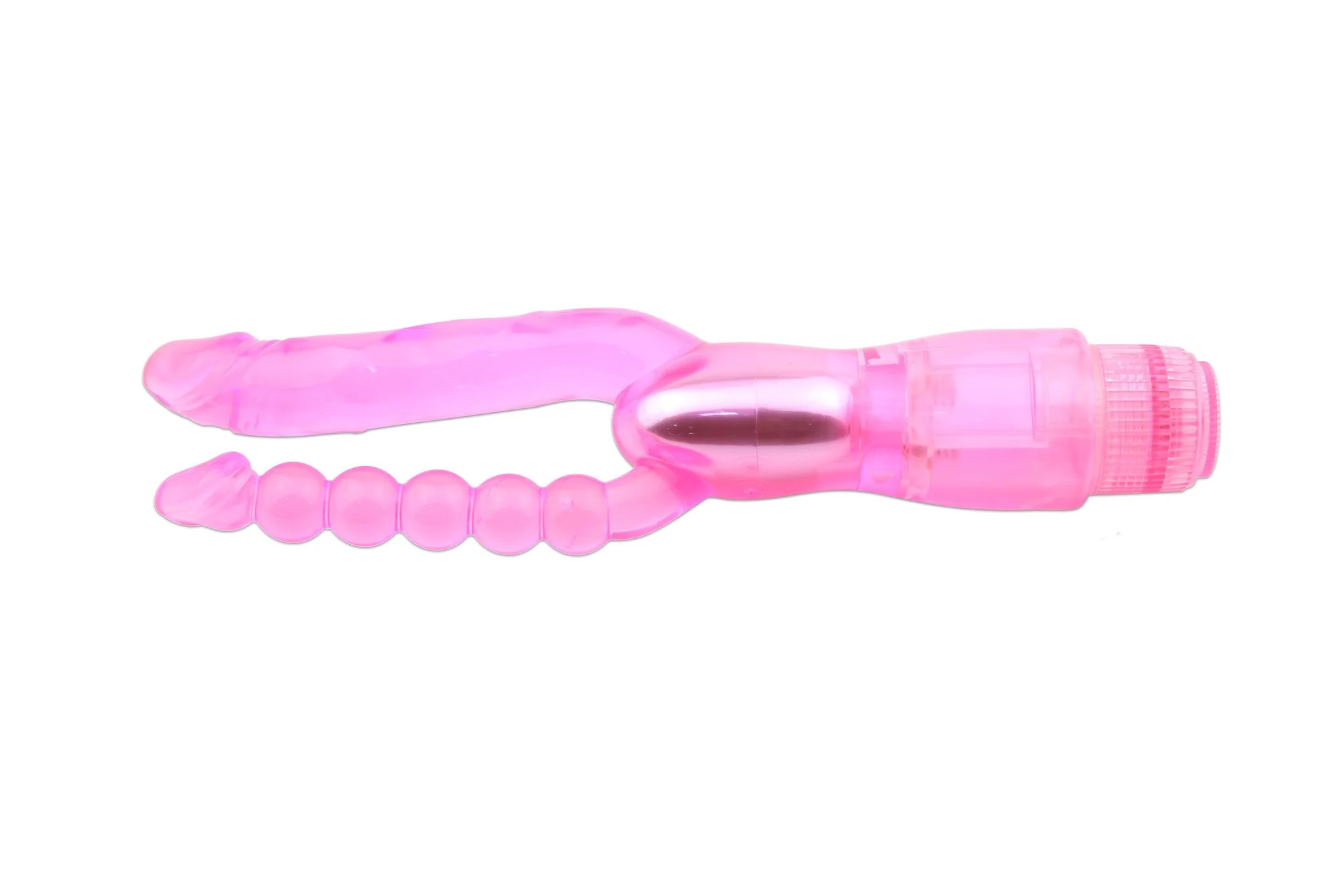 Vibrador Osiris - Image 6